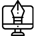 Diseño Gráfico