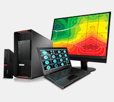 Lenovo Lenovo