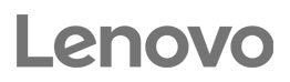 Lenovo b714f772-bf0e-4b49-b18c-b504ebeb2d4d_20261029100823.jpg