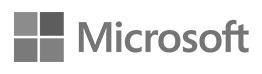 Microsoft ChatGPT Image 31 jul 2026, 10_12_55 (1)_20260731103249_20261027123154_20261029101325.jpg