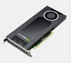 NVIDIA NVIDIA