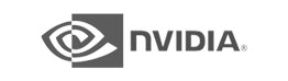NVIDIA nvidia-2.jpg