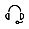 Soporte vía email 24/7